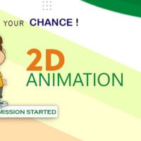 2D Animation