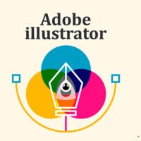Adobe Illustrator