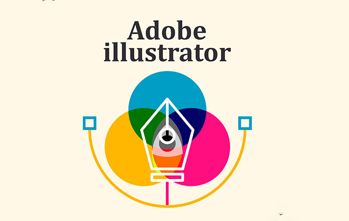 Adobe Illustrator