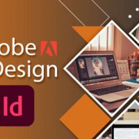 Adobe Indesign
