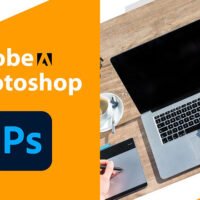 Adobe Photoshop