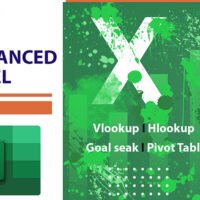 Advanced Excel