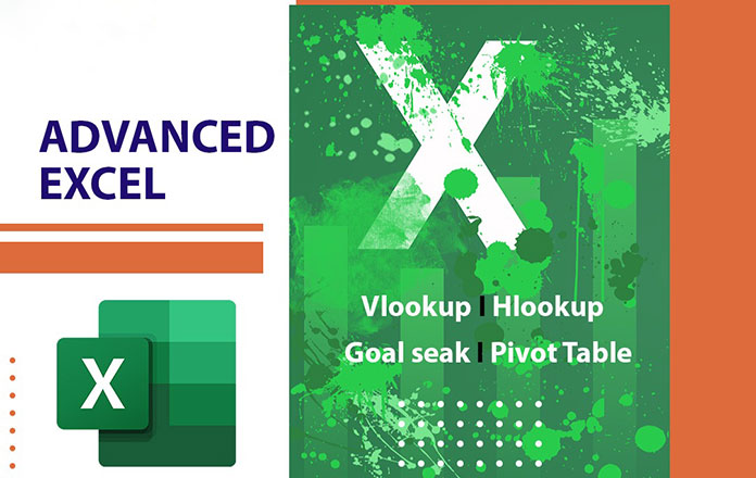 Advanced Excel