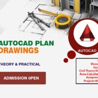 Autodesk AutoCAD