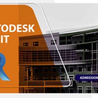 Autodesk Revit