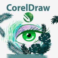 CorelDraw
