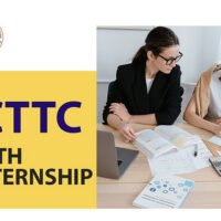 Computer Teachers Training Course