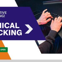 Ethical Hacking
