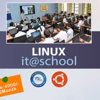 Linux (It@school)