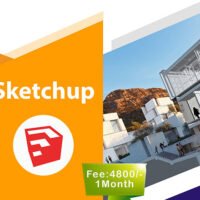 Sketchup