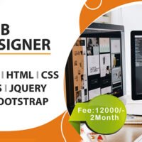 Web Designer