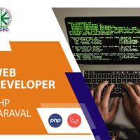 Web Developer
