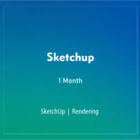 SKETCHUP