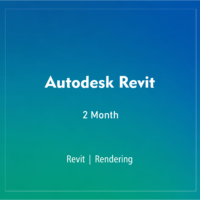AUTODESK REVIT