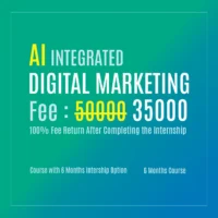 A1 INTEGRATED SOLUTIONS - EXCEL ADVANCED