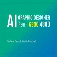 AI GRAPHIC DESIGNER