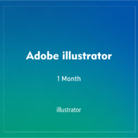 ADOBE ILLUSTRATOR