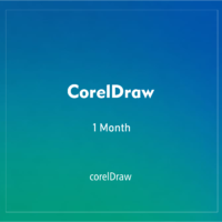 CORELDRAW