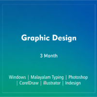 GRAPHIC DESIGN