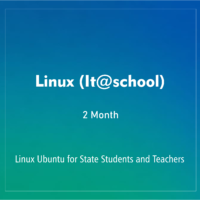 LINUX (IT@SCHOOL)