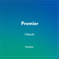 PREMIER